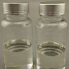 Propionic Acid Suppliers Exporters